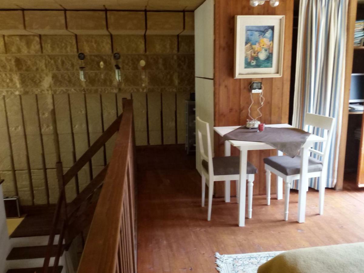 マルサラCasa Nella Grottaアパートメント エクステリア 写真
